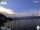 Webcam in Baveno (Lago Maggiore), 14.5 km