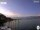 Webcam in Baveno (Lac Majeur), 19.8 km