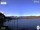 Webcam in Baveno (Lago Maggiore), 11.1 km