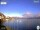 Webcam in Baveno (Lake Maggiore), 8.5 mi away