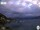 Webcam in Baveno (Lago Maggiore), 4.3 km entfernt