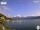 Webcam in Baveno (Lago Maggiore), 19.8 km entfernt