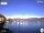 Webcam in Baveno (Lago Maggiore), 22 km entfernt