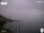 Webcam in Baveno (Lake Maggiore), 5.6 mi away