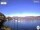 Webcam in Baveno (Lago Maggiore), 4.3 km entfernt