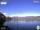 Webcam in Baveno (Lake Maggiore), 0.9 mi away