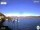 Webcam in Baveno (Lake Maggiore), 0.9 mi away