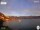 Webcam in Baveno (Lago Maggiore), 8.1 km