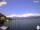 Webcam in Baveno (Lago Maggiore), 3.9 km entfernt