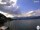 Webcam in Baveno (Lago Maggiore), 11.1 km