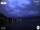 Webcam in Baveno (Lago Maggiore), 8 km