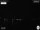 Webcam in Baveno (Lago Maggiore), 1.4 km entfernt