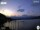 Webcam in Baveno (Lac Majeur), 17.8 km