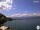 Webcam in Baveno (Lago Maggiore), 4.2 km