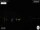Webcam in Baveno (Lago Maggiore), 11.1 km