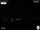 Webcam in Baveno (Lago Maggiore), 11.1 km