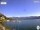 Webcam in Baveno (Lago Maggiore), 9.6 km entfernt