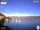 Webcam in Baveno (Lago Maggiore), 20 km entfernt