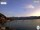 Webcam in Baveno (Lake Maggiore), 1.6 mi away