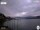 Webcam in Baveno (Lago Maggiore), 3.9 km entfernt