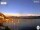 Webcam in Baveno (Lake Maggiore), 11 mi away