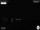 Webcam in Baveno (Lake Maggiore), 1.6 mi away