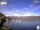 Webcam in Baveno (Lago Maggiore), 20 km