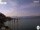 Webcam in Baveno (Lago Maggiore), 17.8 km entfernt