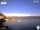 Webcam in Baveno (Lago Maggiore), 24.9 km entfernt