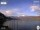 Webcam in Baveno (Lago Maggiore), 13.5 km entfernt