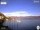 Webcam in Baveno (Lake Maggiore), 9.6 mi away