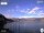 Webcam in Baveno (Lago Maggiore), 13.2 km