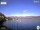 Webcam in Baveno (Lago Maggiore), 4.3 km