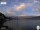 Webcam in Baveno (Lake Maggiore), 5.1 mi away