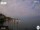 Webcam in Baveno (Lago Maggiore), 8 km entfernt