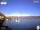 Webcam in Baveno (Lago Maggiore), 4.3 km