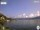 Webcam in Baveno (Lago Maggiore), 6.8 km