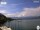 Webcam in Baveno (Lake Maggiore), 1.5 mi away
