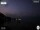 Webcam in Baveno (Lake Maggiore), 2.6 mi away