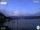 Webcam in Baveno (Lago Maggiore), 8.1 km entfernt