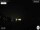 Webcam in Baveno (Lago Maggiore), 35.2 km