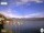 Webcam in Baveno (Lago Maggiore), 28.5 km
