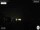 Webcam in Baveno (Lago Maggiore), 6.8 km