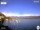 Webcam in Baveno (Lac Majeur), 28.5 km