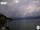 Webcam in Baveno (Lago Maggiore), 4.9 km
