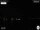 Webcam in Baveno (Lake Maggiore), 5.6 mi away