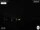 Webcam in Baveno (Lago Maggiore), 2.3 km entfernt