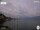 Webcam in Baveno (Lago Maggiore), 8 km entfernt