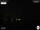 Webcam in Baveno (Lake Maggiore), 0.5 mi away