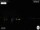 Webcam in Baveno (Lago Maggiore), 8.1 km